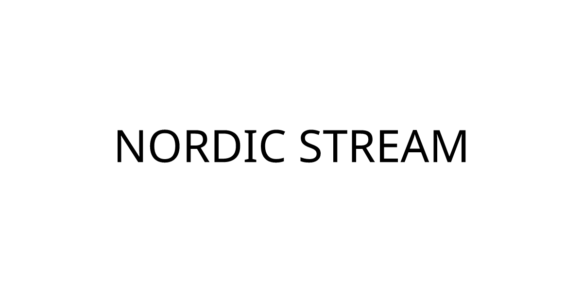 UK00912491429